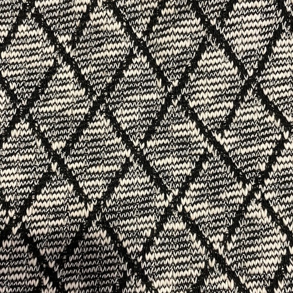 Margaret M Rhiannon Knit Skirt - Picture 4 of 13